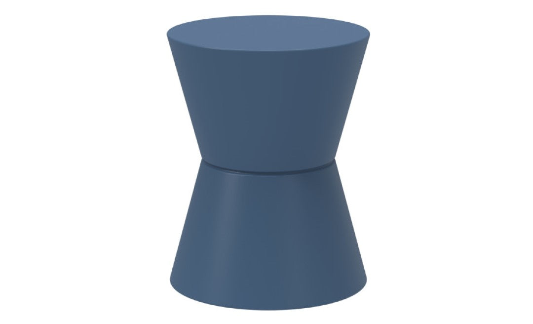 Diabolo