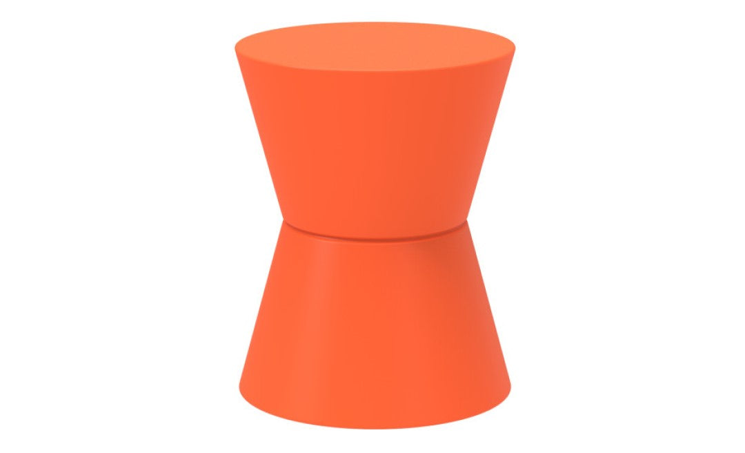 Diabolo