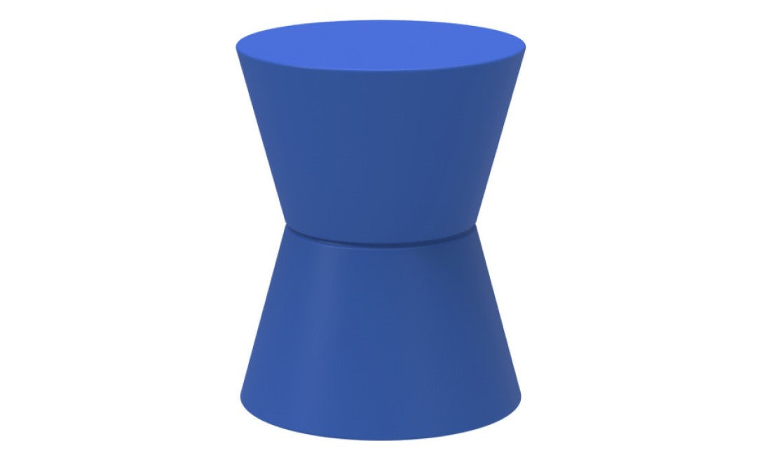 Diabolo