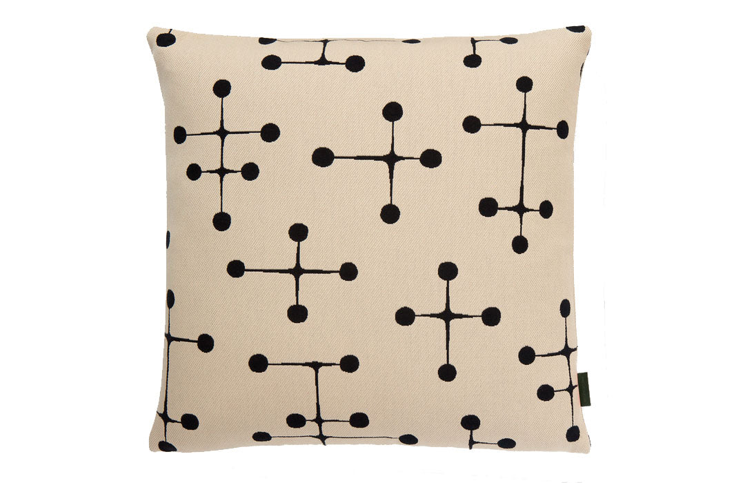 Dot Pattern
