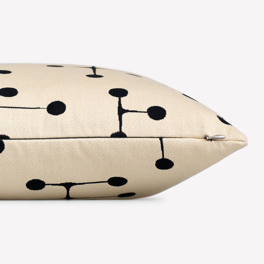 Dot Pattern