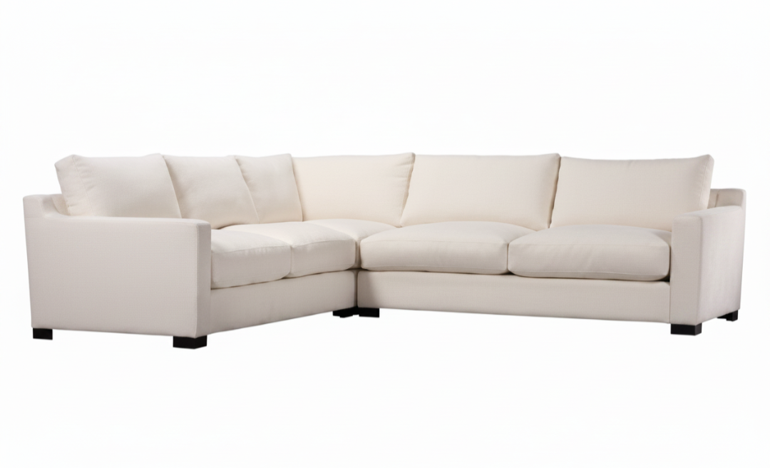 Dublin Sectional