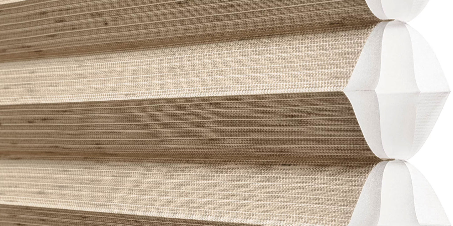 Duette Cellular Shade