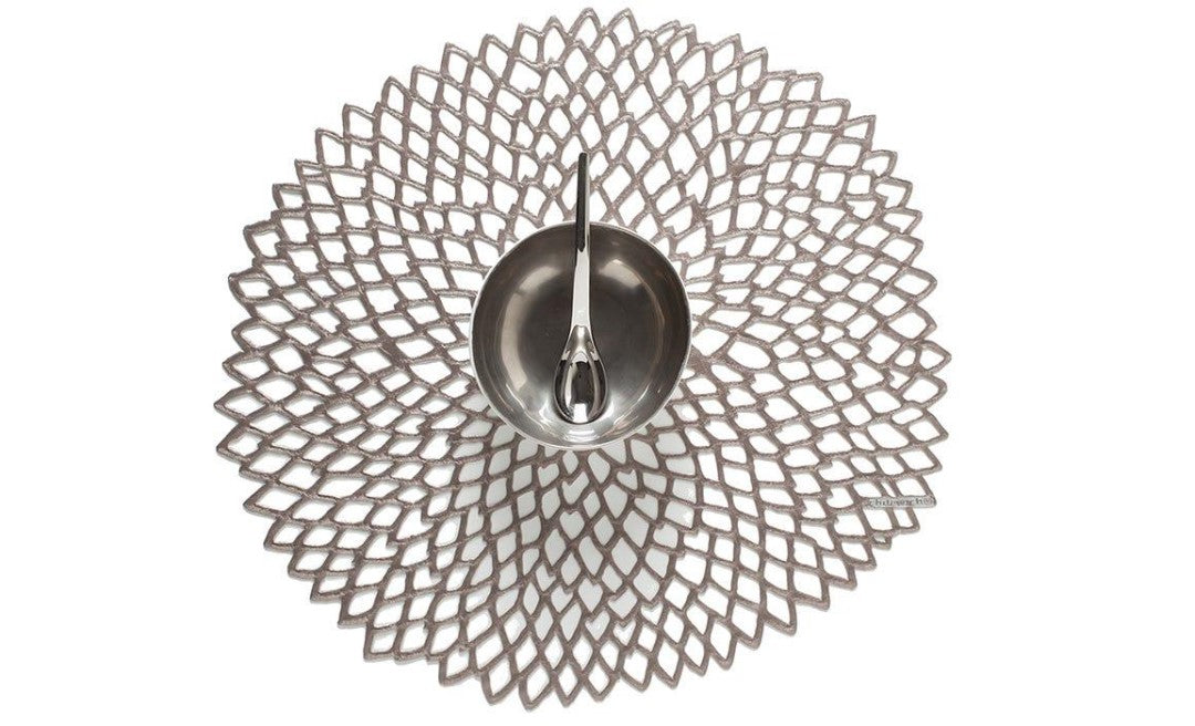 Dahlia