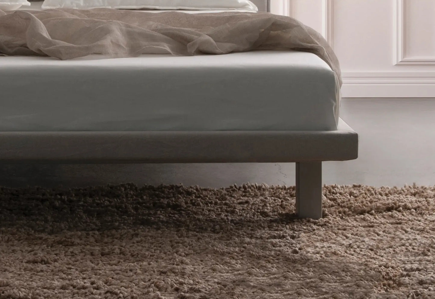 Envy Bed