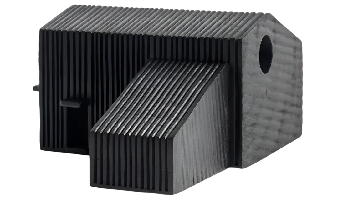 Farmhouse Object