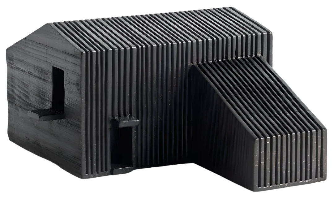 Farmhouse Object