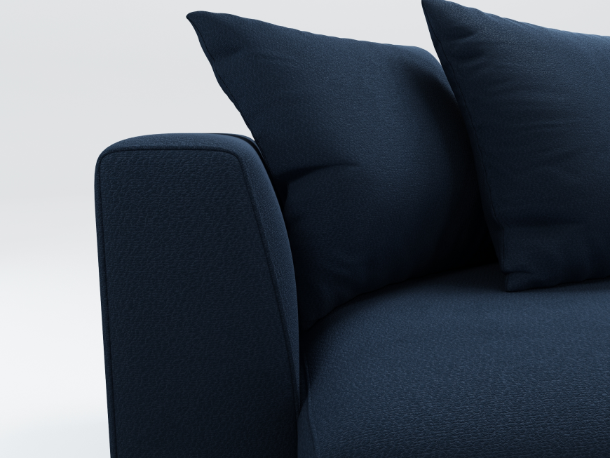 Wellington Sofa