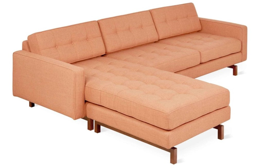 Jane 2 Bi-Sectional