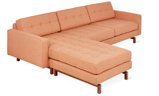 Jane 2 Bi-Sectional