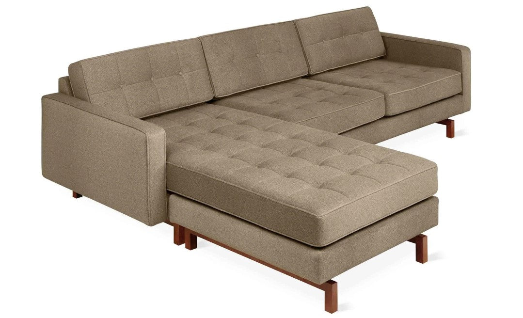 Jane 2 Bi-Sectional