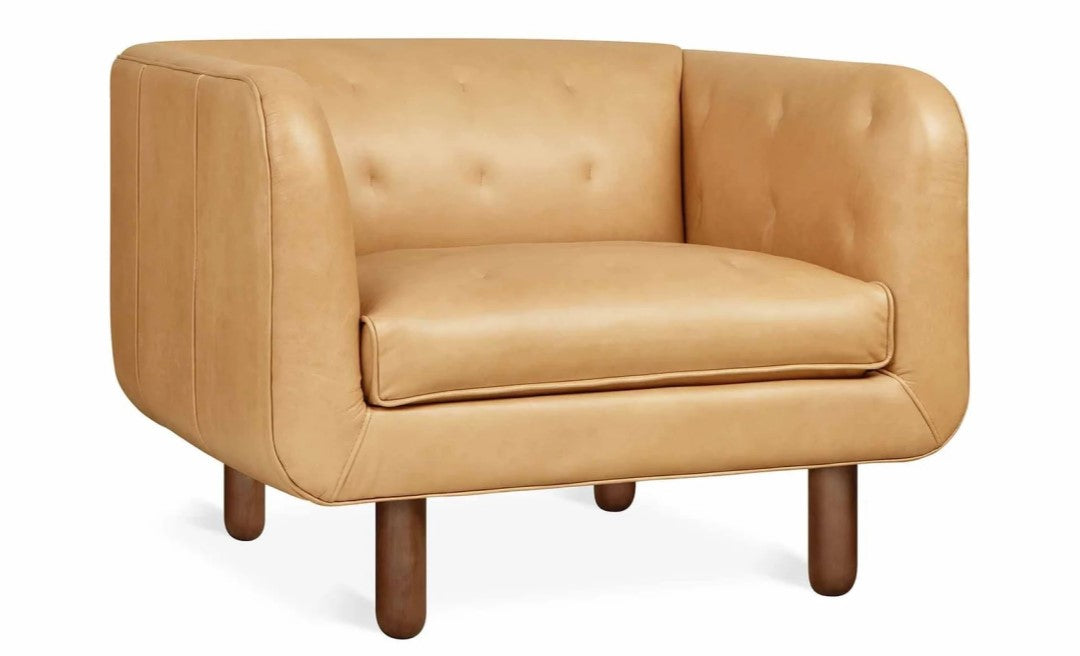 Beaconsfield Chair
