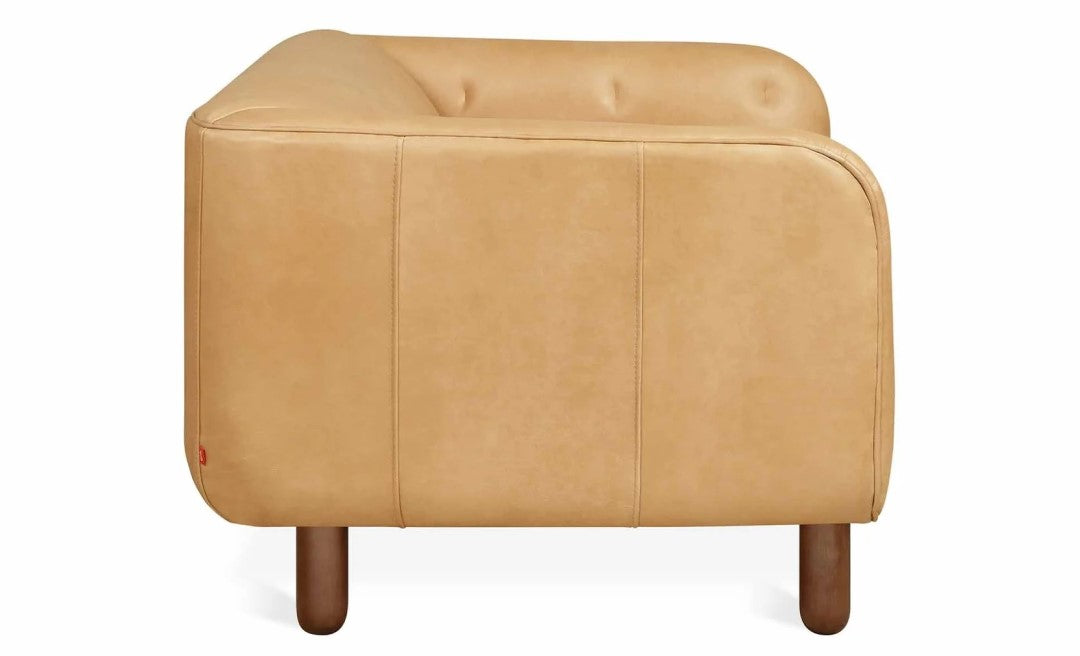 Beaconsfield Chair