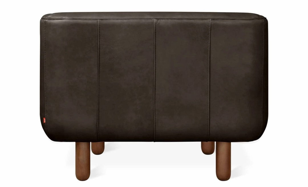 Beaconsfield Chair