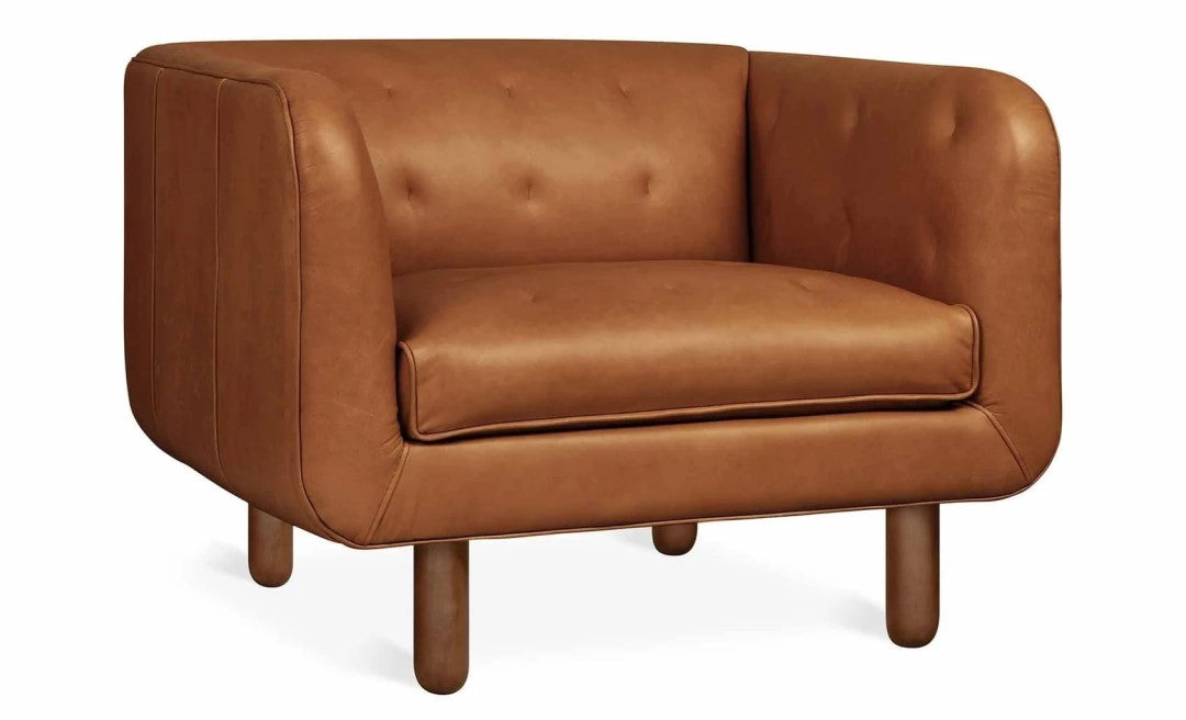 Beaconsfield Chair