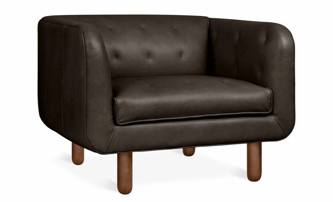 Beaconsfield Chair
