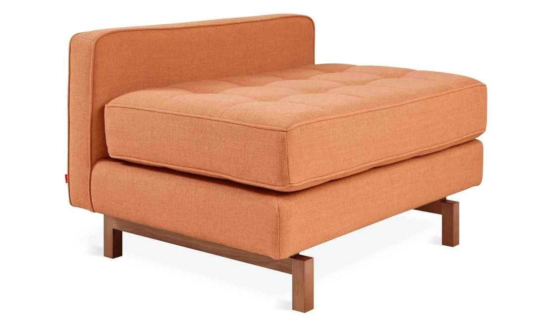 Jane 2 Lounge