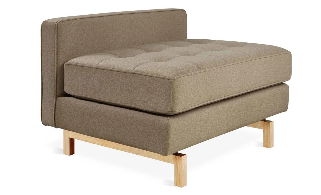 Jane 2 Lounge