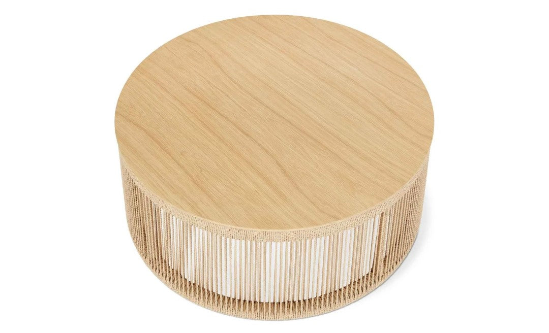 Palma Coffee Table