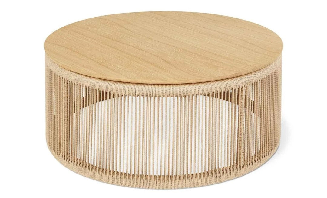 Palma Coffee Table