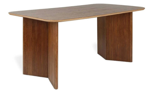 Atwell Dining Table