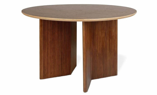 Atwell Dining Table