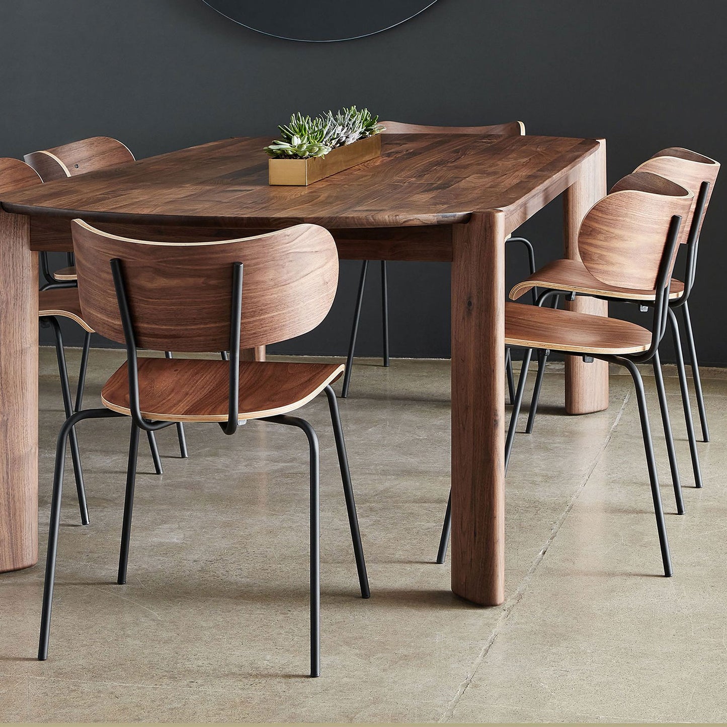 Bantam Dining Chair