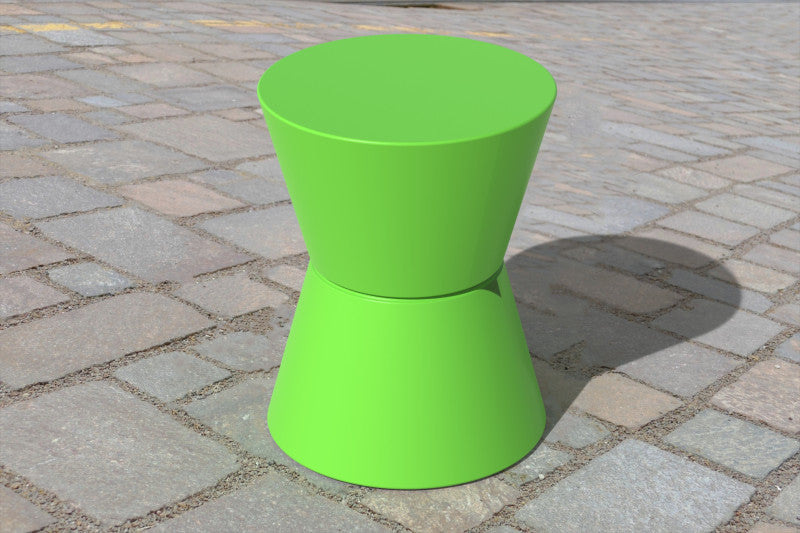 Diabolo