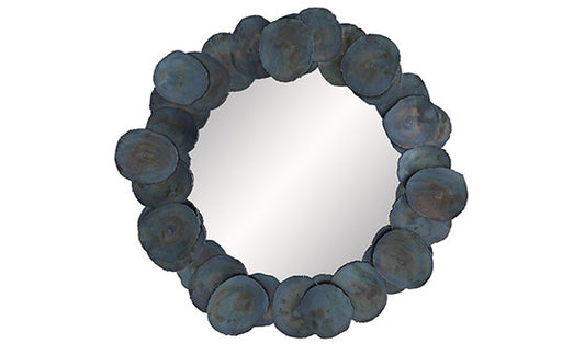 Kensey Discs
