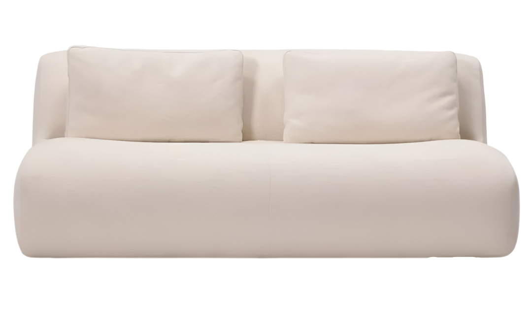 Bird Modular Loveseat