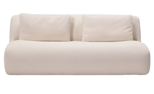 Bird Modular Loveseat