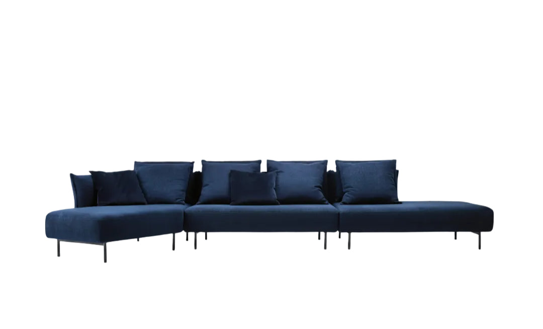 Le Beaumont Sofa