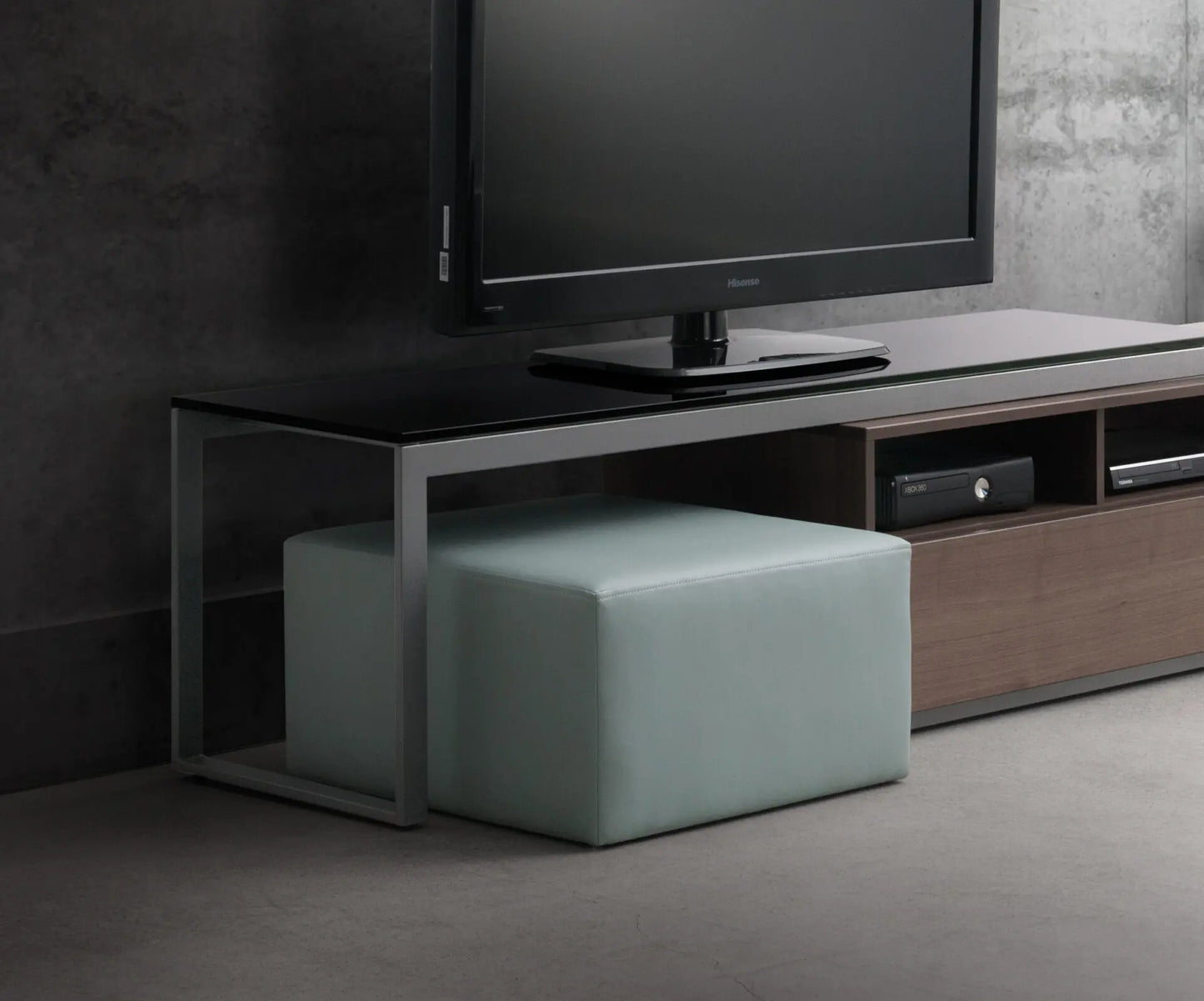 Lepouf Ottoman
