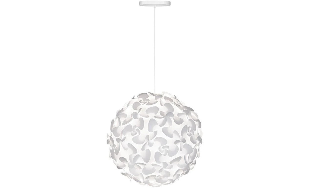 Lora Pendant