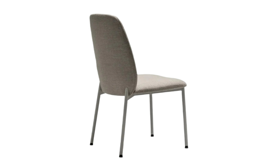 Lily Dining Chair