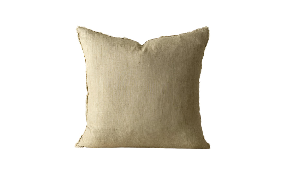 Lina Linen Celery Root