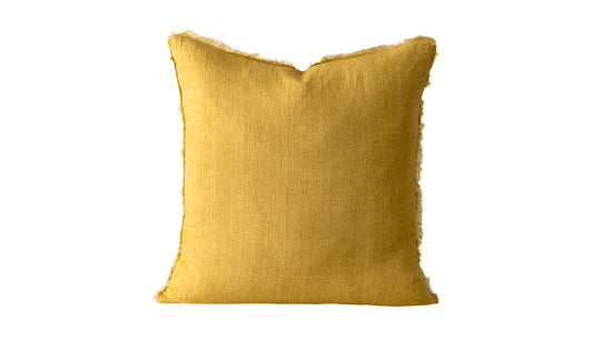 Lina Linen Honey