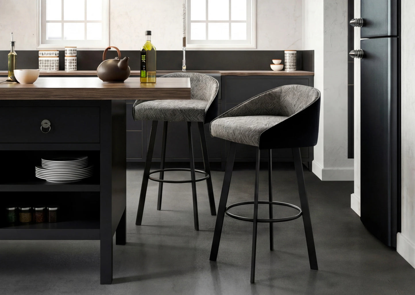 Liv Stool