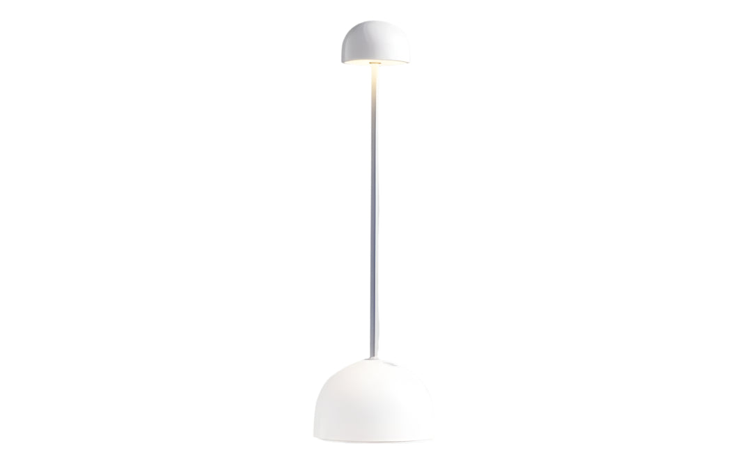 Sips Portable Lamp