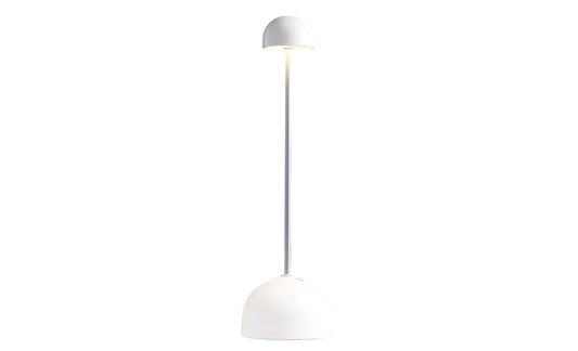 Sips Portable Lamp