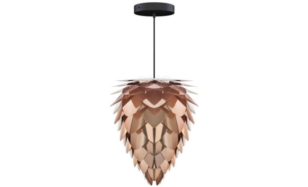 Conia Pendant