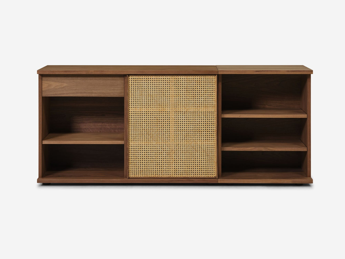 Plank Dining Sideboard