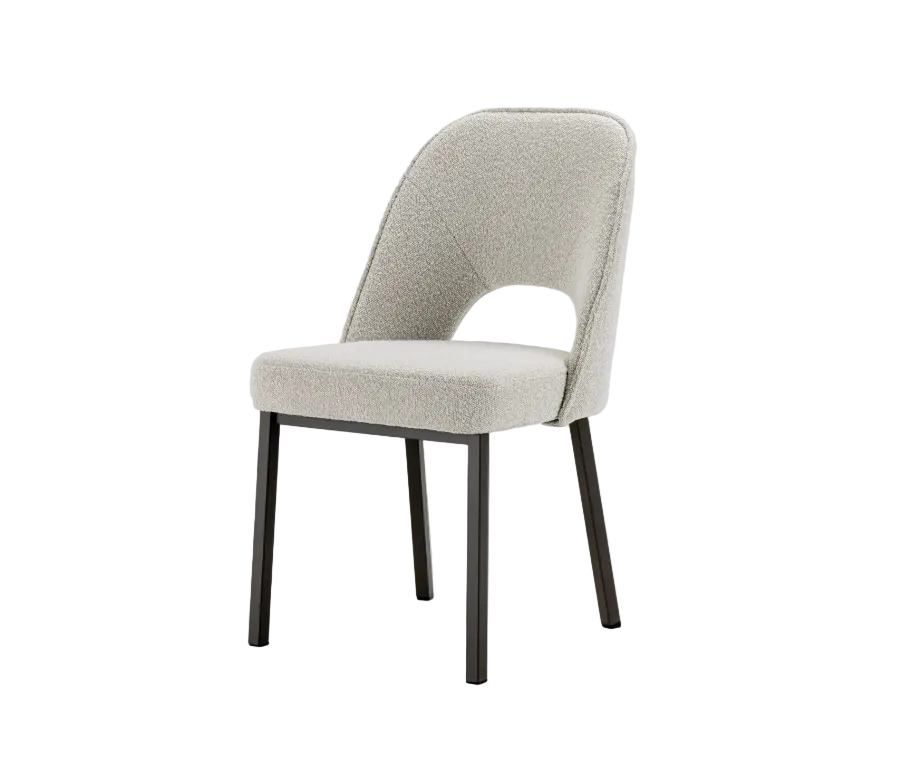 Mia Dining Chair