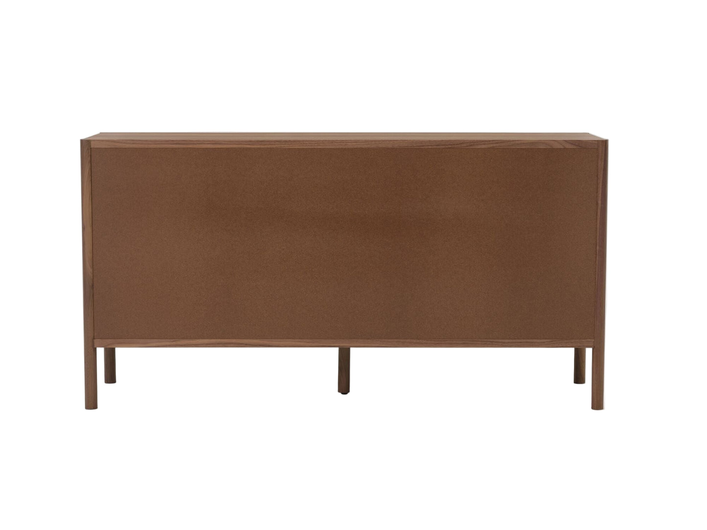 Monarch Double Dresser