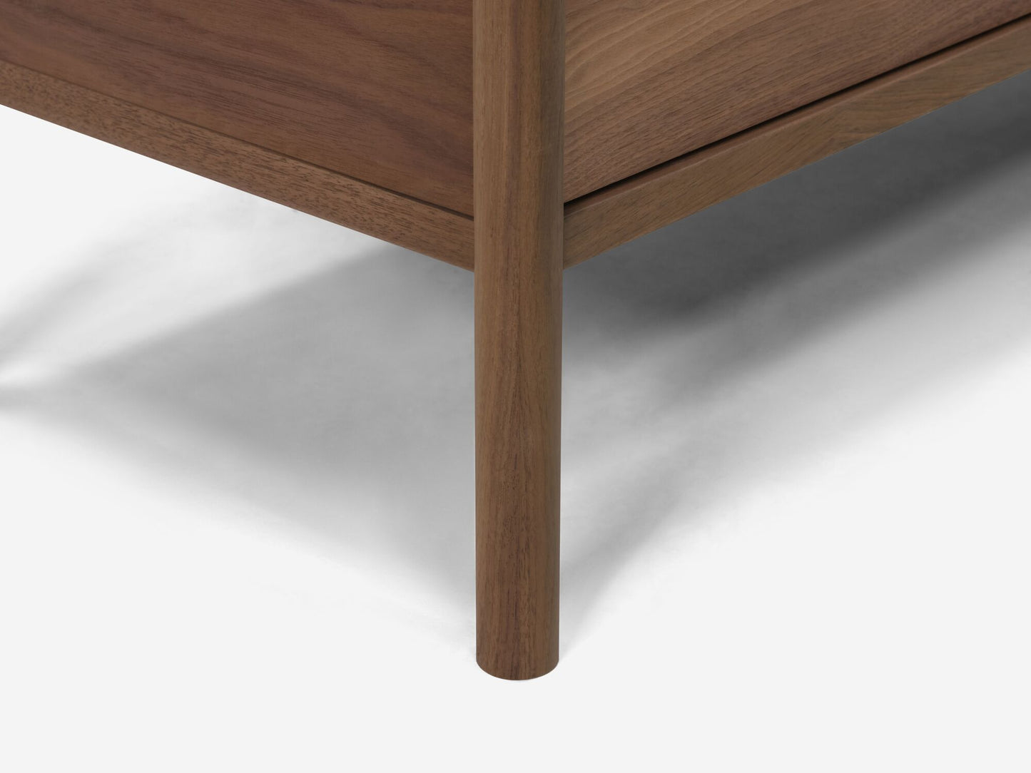 Monarch Double Dresser