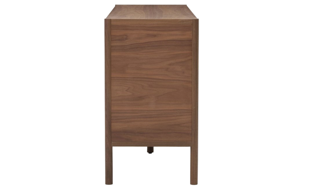 Monarch Double Dresser