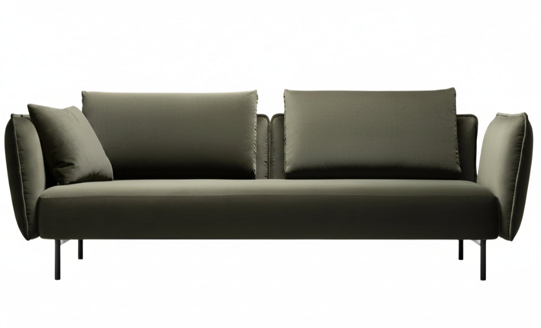Le Montreuil Sofa