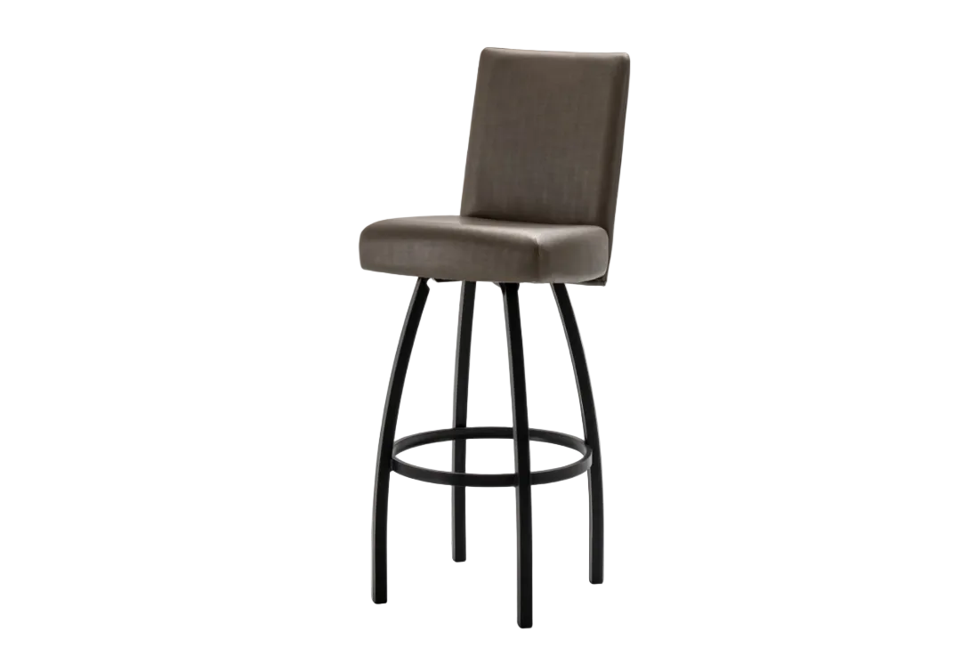 Nicholas Stool