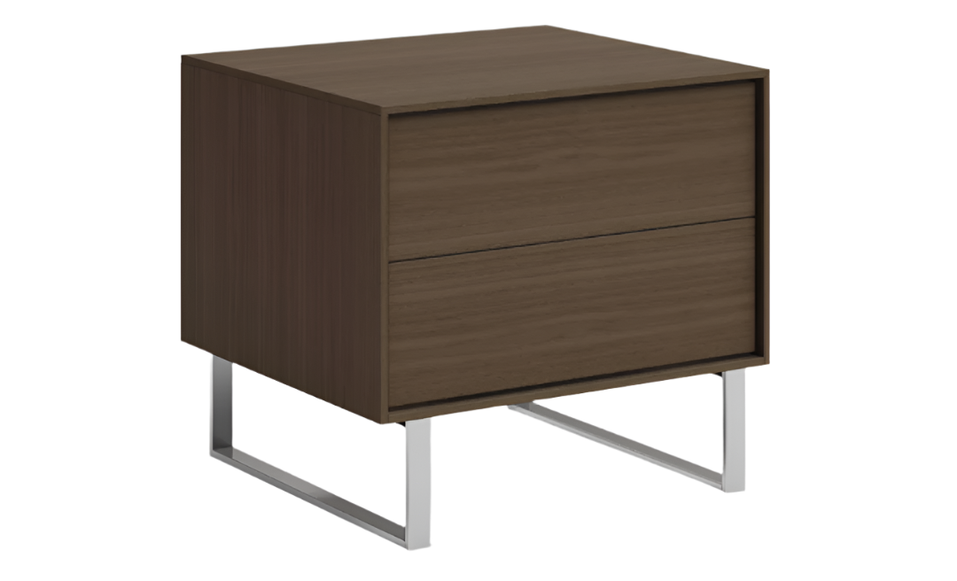 ophelia night table