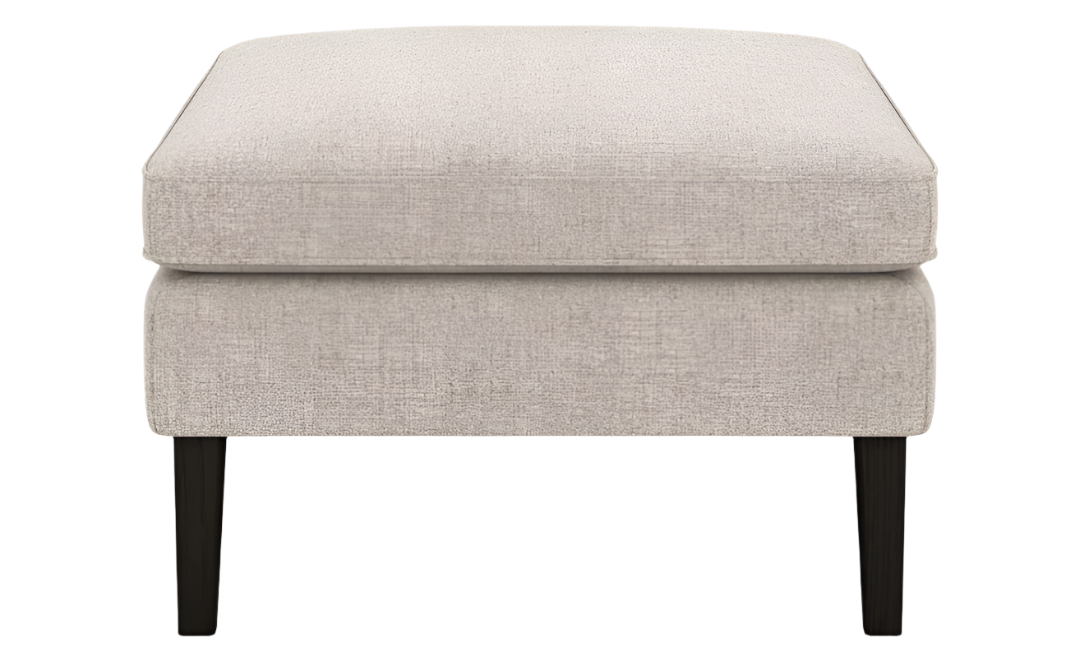 Skye Ottoman fabric